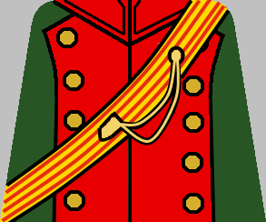 french-4e6rcll-1o.png.png