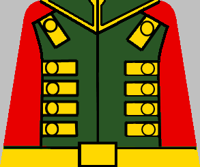 french-4e6rcll-2t.png