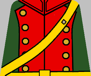french-4e6rcll-3co.png