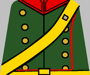 french-4e6rcll-4p.png