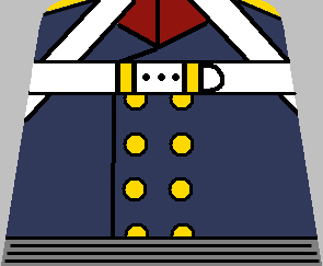 prussian-1b6rl-1o.png