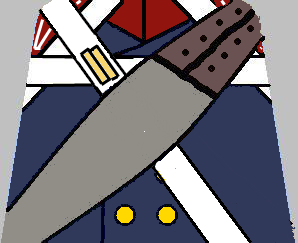 prussian-1b6rl-2d.png