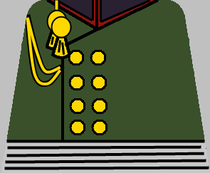 prussian-1bt-1o.png