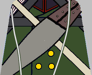 prussian-1bt-2t.png