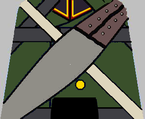prussian-1bt-3co.png