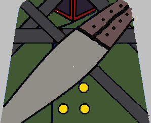 prussian-1bt-5p2.png