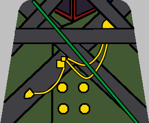 prussian-1bt-6p_2.png