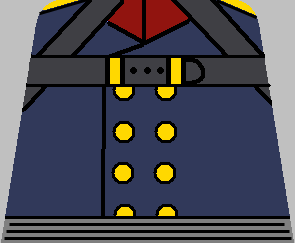 prussian-3b6rl-1o.png