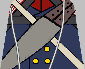 prussian-3b6rl-2t.png