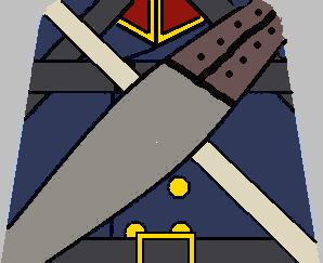 prussian-3b6rl-3co.png