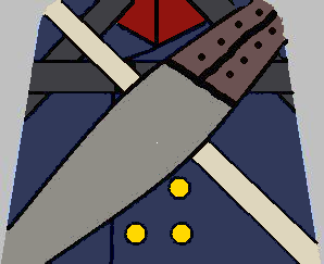 prussian-3b6rl-5p_2.png