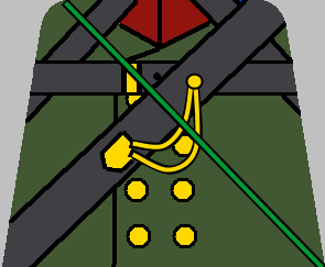 prussian-3b6rl-6j.png