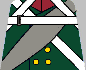 russian_6p.png