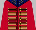 brit-d3-3nco.png