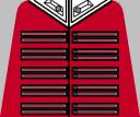 brit-d6-3nco.png