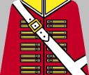 british-2d.png