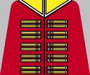 british-3nco.png