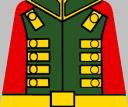 french-4e6rcll-2t.png