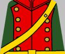french-4e6rcll-3co.png