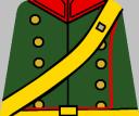 french-4e6rcll-4p.png