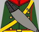 french-4e6rcll-4p2.png