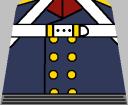 prussian-1b6rl-1o.png