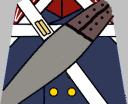 prussian-1b6rl-2d.png