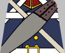 prussian-1b6rl-3co.png