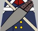 prussian-1b6rl-4p.png