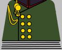 prussian-1bt-1o.png