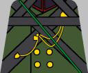 prussian-1bt-4p.png
