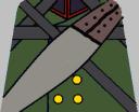 prussian-1bt-5p2.png