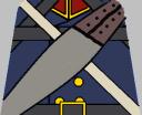 prussian-3b6rl-3co.png