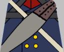 prussian-3b6rl-4p.png