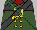 prussian-3b6rl-6j.png