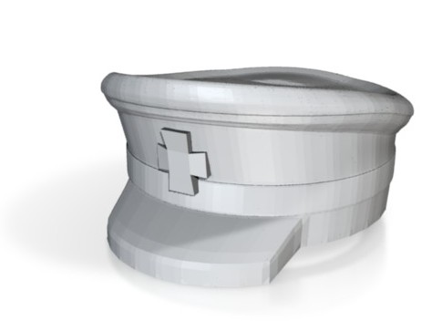 207588.v1.s13.blender.large2.jpg