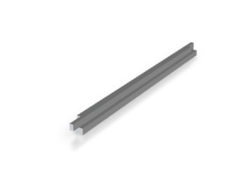 236284.v1.s12.blender.large.jpg