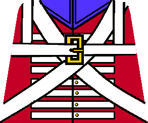 british-03.png
