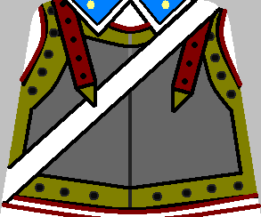cuirassiero.png