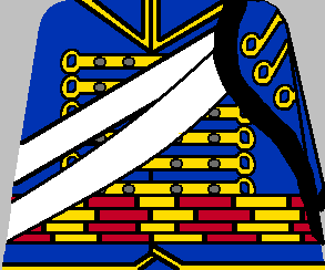 hussar.png