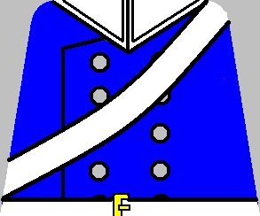 prussiandragoon.png