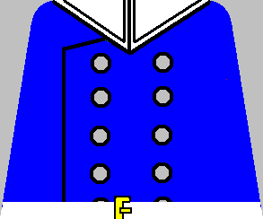 prussiandragoono.png