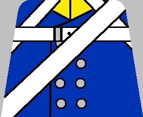 prussianlandwehro.png