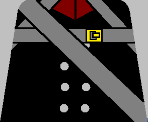 prussianluetzowo.png