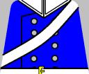 prussiandragoon.png