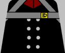 prussianluetzow.png