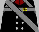 prussianluetzowo.png