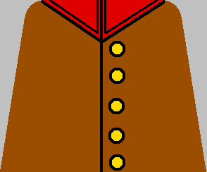aritllery.png