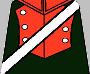 b1.png