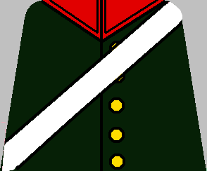 b103.png